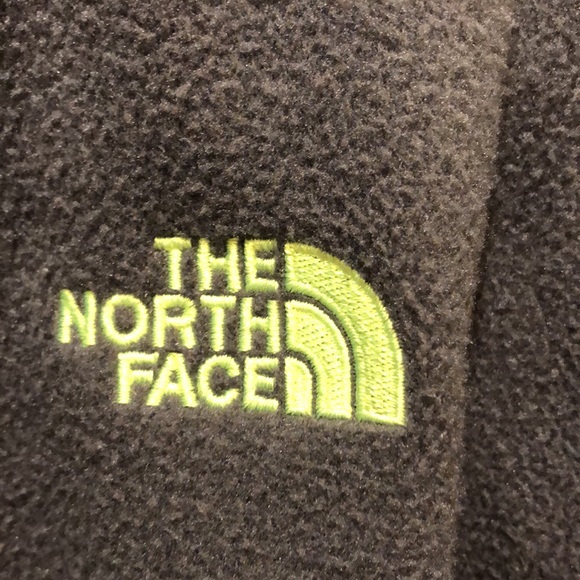 Boys Northface  size Large - Picture 3 of 5